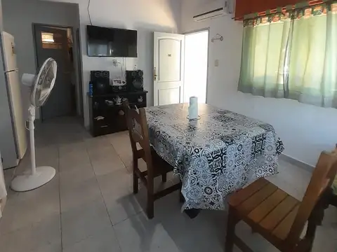espinillo y juana azzurduy