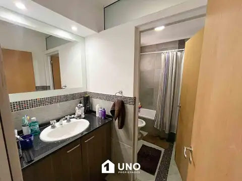 Casa en Venta al Sur