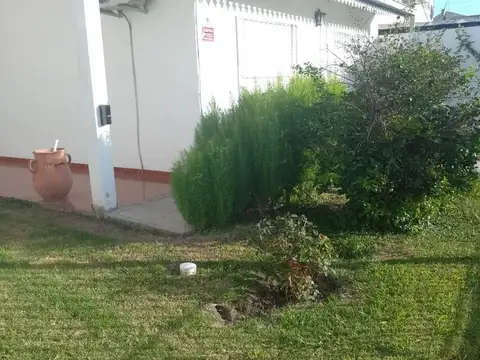 Venta Casa Apta Crédito Juan Diaz De Solis 1200