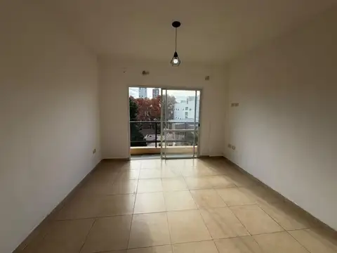 Departamento - Venta - Argentina, San Miguel - Domingo Faustino Sarmiento 1964