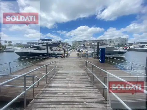 VENTA DE