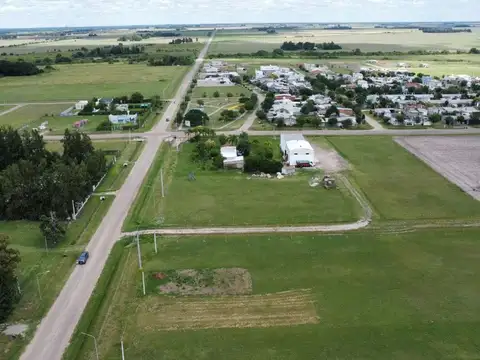 Terreno en Venta en Avellaneda, USD 39.000