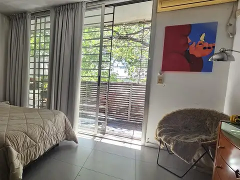 Departamento en Venta 11 años
