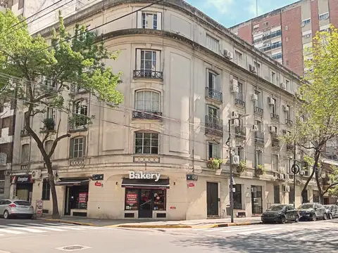 Sánchez de Bustamante y Peña