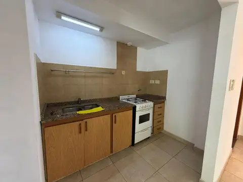 Departamento en Venta en Quilmes, USD 69.900