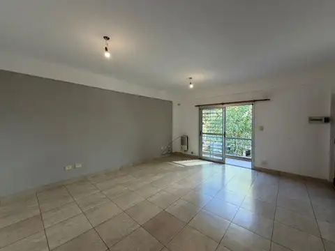 Departamento en Venta 18 años