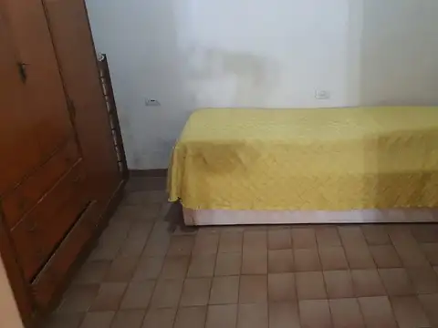 Casa en Venta en San Antonio de Padua, USD 90.000