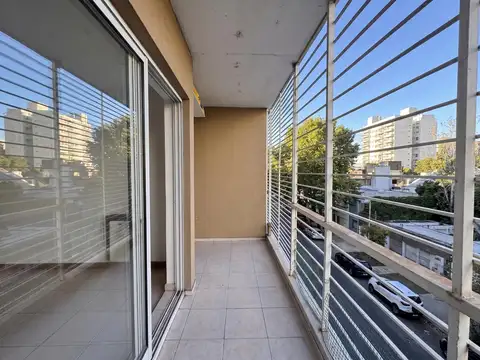 Departamento en Venta 1 año