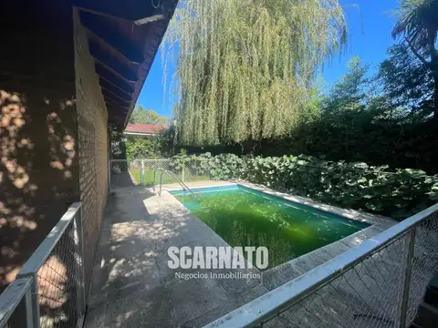 Casa en Venta en Venado II, USD 125.000