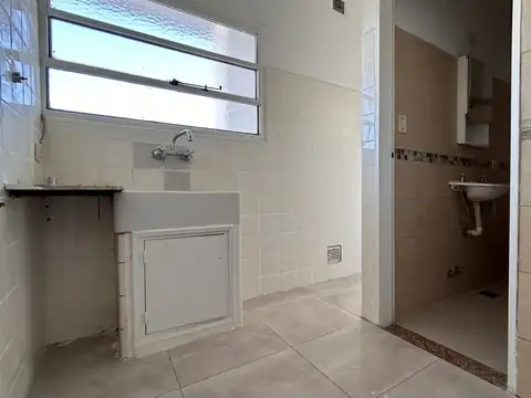 Departamento en Alquiler en Centro, $ 250.000