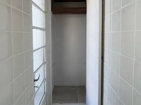 Santa Fe 1400, Piso 10