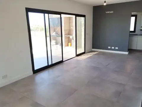 Casa en Venta en San Sebastián, USD 265.000