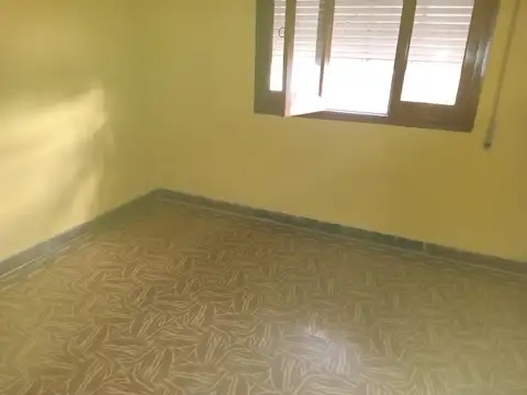 Casa en Perez