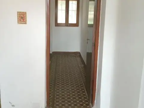 Casa en Venta en Pérez, USD 45.000