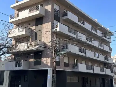 Departamento 1 dormitorio