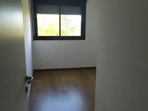 Garcia Del Cossio , Piso 4°