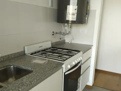 ALQUILER DEPARTAMENTO  CONDOMINIOS PALOS VERDES