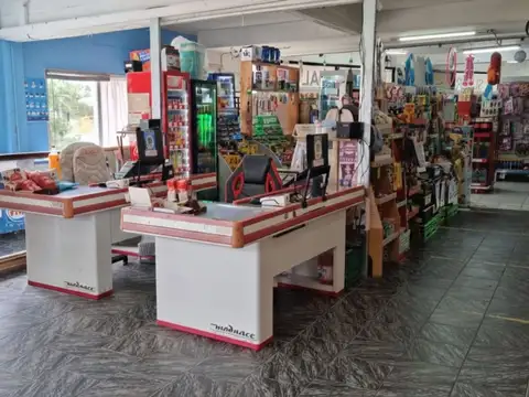 La Propiedad mas buscada de Tolhuin EN VENTA