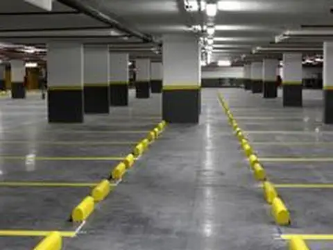 Local en Maipú primera cuadra, SM de Tucumán