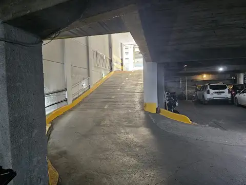 Local en Venta A Estrenar