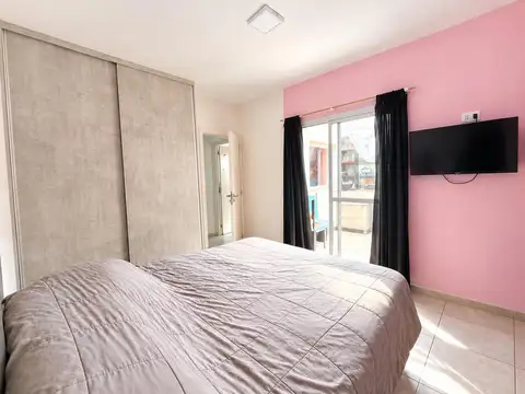 Departamento en Venta Permite mascota