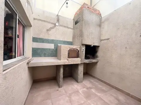 Departamento en Venta 3 años