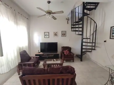 Casa en Venta 50 años