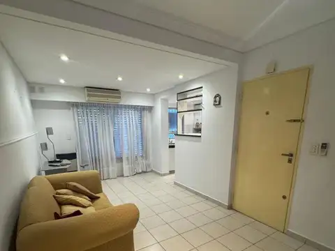 Del Valle Iberlucea 5200