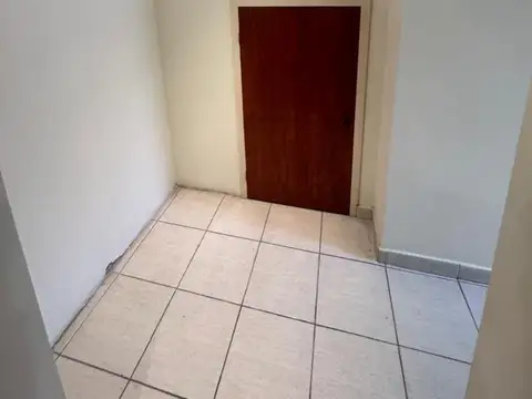 Del Valle Iberlucea 5200