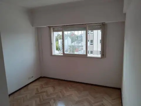 departamento de 3 ambientes en venta