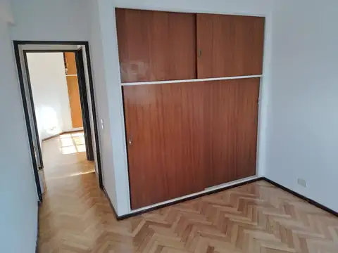 Departamento en Venta al Noroeste