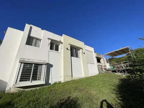 Casa en Venta en Rio Ceballos, USD 140.000
