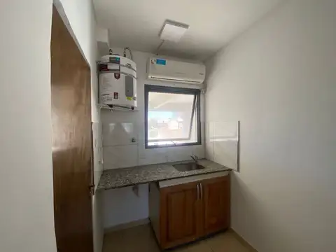 MONOAMBIENTE EN ALQUILER EN BERNAL