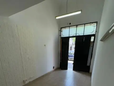 Avenida Rivadavia 9700