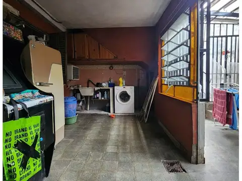 Casa en Venta al Oeste