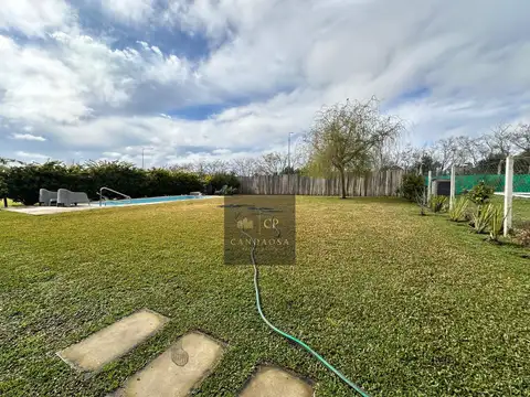 Sgcasa Venta Barrio Santa Elena 100