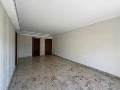 Departamento en Venta en Villa del Parque, USD 204.900