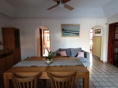 CASA EN VENTA CAVIGLIA 1382 WILDE