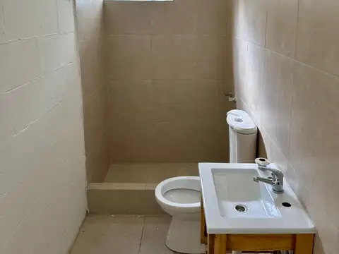 Departamento en Alquiler en Ituzaingo, $ 280.000