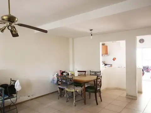Casa en Venta en Martinez Fleming / Panamericana, USD 230.000