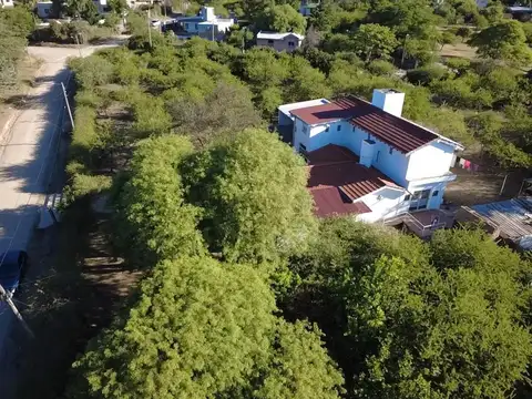 VENTA LOTE, VILLA LA BOLSA, CORDOBA