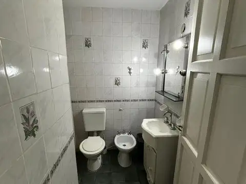 Casa en Venta 60 años