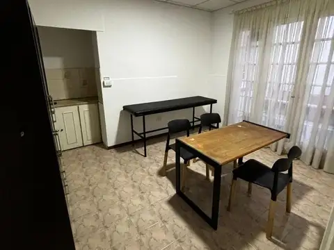 Casa en Venta 60 años