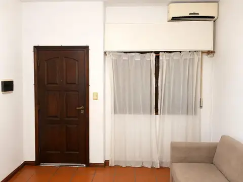 Casa en Alquiler en Fisherton, $ 1.350.000