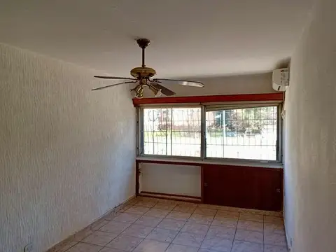 Venta Departamento 3 ambientes en Villa Lugano