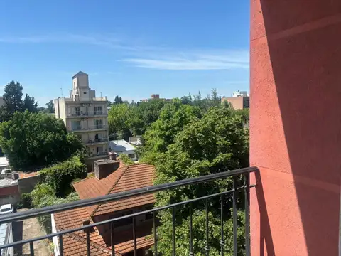 Departamento en Alquiler 15 años