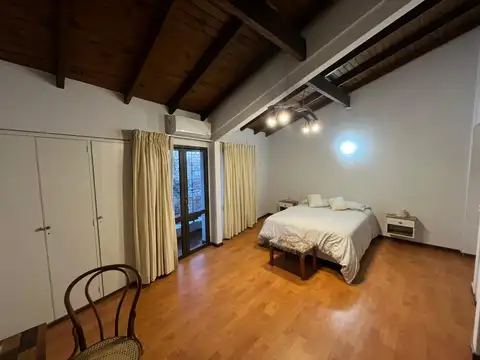 Departamento en Venta en Quinta Sección, USD 130.000