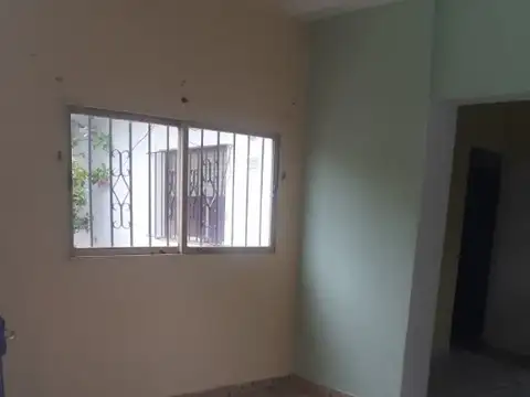 MANUELA PEDRAZA 1700