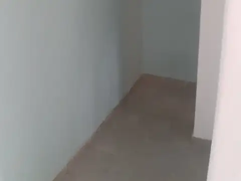 Departamento en Alquiler en Ingeniero Maschwitz, $ 400.000