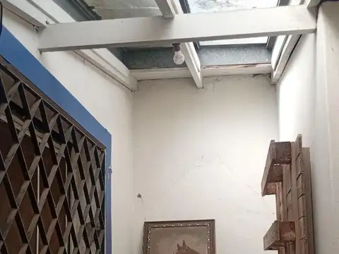 Quinta en Venta de 4 dormitorios